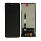 iGet Blackview BL9000 Pro - LCD Display + Touchscreen Front Glas TFT