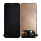 Nothing Phone (2) A065 - LCD Display + Touchscreen Front Glas TFT