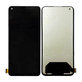 Nothing Phone (1) - LCD Display + Touchscreen Front Glas TFT