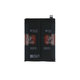 OnePlus 11 PHB110 - Akku Batterie BLP975 5000mAh