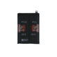 OnePlus 11 PHB110 - Akku Batterie BLP975 5000mAh