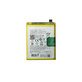 Oppo Reno 10 CPH2531 - Akku Batterie BLPA05 5000mAh