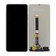 Realme C51 - LCD Display + Touchscreen Front Glas TFT