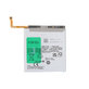 Samsung Galaxy S24 S921B - Akku Batterie EB-BS921, EB-BS922ABE 4000mAh