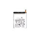 Samsung Galaxy S24 Ultra S928B - Akku Batterie EB-BS928ABY 5000mAh