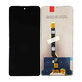 Tecno Spark 20 Pro - LCD Display + Touchscreen Front Glas TFT