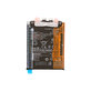 Xiaomi 14 Pro 23116PN5BC - Akku Batterie 4880mAh