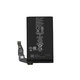 Google Pixel 8a - Akku Batterie G07DF 4492mAh - G949-01097-00, G949-00795-00 Genuine Service Pack