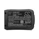 Bosch 18V - Akku Batterie 2 607 337 314 Li-Ion 18.0V 2000mAh HQ