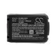 Bosch 18V - Akku Batterie 2 607 337 314 Li-Ion 18.0V 3000mAh HQ