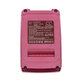 Einhell 18V - Akku Batterie 45.114.36 Li-Ion 18.0V 2000mAH HQ