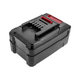 Einhell 18V - Akku Batterie 45.114.36 Li-Ion 18.0V 4000mAH HQ