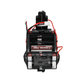 Gorenje SVC-series - Akku Batterie 861790 Li-Ion 22.2V 2000mAh HQ