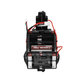 Gorenje SVC-series - Akku Batterie 861790 Li-Ion 22.2V 3000mAh HQ