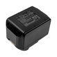 Makita 18V - Akku Batterie BL1830, BL1835, LXT400,194205-3, 194204-5, 194309-1 Li-Ion 18.0V 6000mAh HQ