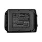 Makita 18V - Akku Batterie BL1830, BL1835, LXT400,194205-3, 194204-5, 194309-1 Li-Ion 18.0V 6000mAh HQ