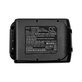 Makita 18V - Akku Batterie BL1830, BL1835, LXT400,194205-3, 194204-5, 194309-1 Li-Ion 18.0V 7500mAh HQ