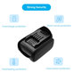 Philips Series 9000 AquaTrio, 8000-series, 7000-series - Akku Batterie IBD014GA Li-Ion 25.9V 2200mAh HQ