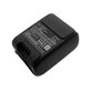 Philips Series 9000 AquaTrio, 8000-series, 7000-series - Akku Batterie IBD014GA Li-Ion 25.9V 2200mAh HQ