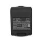 Philips Series 9000 AquaTrio, 8000-series, 7000-series - Akku Batterie IBD014GA Li-Ion 25.9V 2200mAh HQ