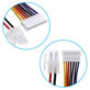 Rowenta RH-series - Akku Batterie SS-9100042161 Li-Ion 22.2V 2500mAh HQ