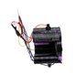 Rowenta RH-series - Akku Batterie SS-9100042161 Li-Ion 22.2V 3500mAh HQ