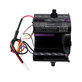Rowenta Dual Force 2-in-1 - Akku Batterie SS-9100043101 Li-Ion 18.5V 2500mAh HQ