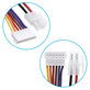 Rowenta Dual Force 2-in-1 - Akku Batterie SS-9100043101 Li-Ion 18.5V 2500mAh HQ