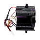 Rowenta Dual Force 2-in-1 - Akku Batterie SS-9100043101 Li-Ion 18.5V 3500mAh HQ