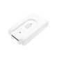 Xiaomi Dreame G10, G20, T10, T20 - Akku Batterie 3027689 Li-Ion 25.2V 2400mAh HQ