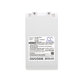 Xiaomi Dreame G10, G20, T10, T20 - Akku Batterie 3027689 Li-Ion 25.2V 2400mAh HQ