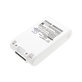 Xiaomi Dreame G10, G20, T10, T20 - Akku Batterie 3027689 Li-Ion 25.2V 2400mAh HQ