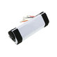 Xiaomi Dreame H12 - Akku Batterie VWV8, HHR24A Li-Ion 21.6V 4000mAh HQ