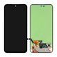 Samsung Galaxy S23 FE S711B - LCD Display + Touchscreen Front Glas - GH82-32856A Genuine Service Pack