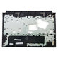 Lenovo B50-30, B50-45, B50-70, B50-80 - Abdeckung C (Armlehne)