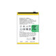 Realme C67 - Akku Batterie 5000mAh
