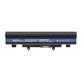Acer Aspire E5-572G - Akku Batterie AL14A32 5000mAh