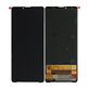 Sony Xperia 10 VI - LCD Display + Touchscreen Front Glas - 101947211 Genuine Service Pack