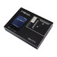 YCX M3 - LCD Display + Touchscreen-Tester