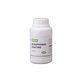 Refox AFC-100 - Oleophobische Beschichtung (300g)