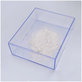 Refox RP-100 - Polierpulver (500g)