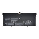 Lenovo Yoga 920-13IKB - Akku Batterie L16C4P61, L16M4P60 9120mAh - 77055363 Genuine Service Pack