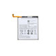 Samsung Galaxy S23 FE S711B - Akku Batterie EB-BS711ABY 4500mAh