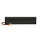 Kugoo M4, M4 Pro - Akku Batterie 11000mAh / 48V