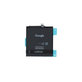 Google Pixel 9 - Akku Batterie GVYZ7 4700mAh - G949-00975-00, G949-01092-00 Genuine Service Pack