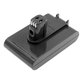 Dyson DC30, DC35 - Battery 17083-4810, 17183-01-03, 917083-02 Li-Ion 14.8V 1500mAh HQ