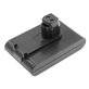 Dyson DC30, DC35 - Battery 17083-4810, 17183-01-03, 917083-02 Li-Ion 14.8V 1500mAh HQ