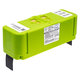 iRobot Roomba 600, 800, 900-series - Akku Batterie 4502233, 4374392 2130LI Li-Ion 14.4V 4000mAh HQ