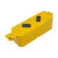 iRobot Roomba 400, 4000 - Akku Batterie 11700, 17373 Ni-MH 14.4V 2000mAh HQ