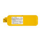 iRobot Roomba 400, 4000 - Akku Batterie 11700, 17373 Ni-MH 14.4V 2000mAh HQ